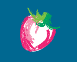 Fss_logo_icon_spoonflower_thumb