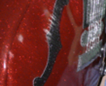 G0_thumb