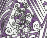 Trinity_infinity_thumb