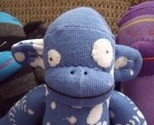 Monkeys_002_thumb