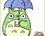 Totoro11_thumb