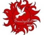 Smudgeart_gallery_logo__1_thumb