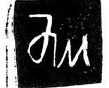 Logo_giusto_thumb
