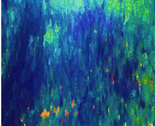 Avatar_thumb