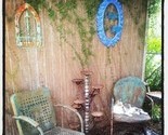 2012-09-18_1347990276_thumb