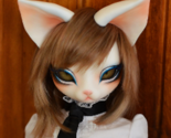 2013-01-04_04