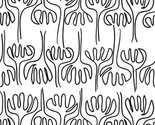 Fabric4_thumb