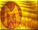 Mmlogo3d_spfl_thumb