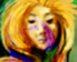 The_seeker_avatar_60_x_60_thumb