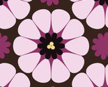 Sweetpotatoblossom2_thumb