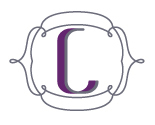 Chantae-monogram_thumb