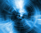 Screen_shot_2012-11-26_at_1