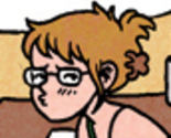 Icon_thumb