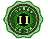 Sp_logo_thumb