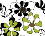 Fotobloem_thumb