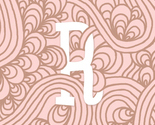 Rikki_b_logo_sm_thumb