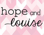Spoonflower_logo-03_thumb
