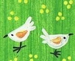 Chicks_thumb