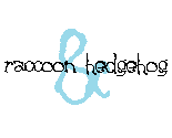Tiny_logo1_thumb