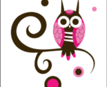 Owlswirl_thumb