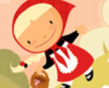 Pttchaperon1024_thumb