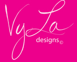 Profile_logo-pink_thumb