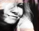 1064598706_237f079d81_m_thumb