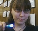Sonicpen_thumb