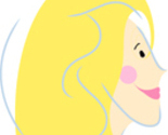 Mac_thumb