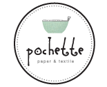 Pochette_thumb
