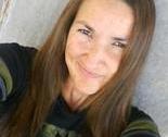 2012-08-22_14