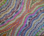Doodlecloseup2_thumb