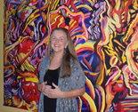 Ethel_mann_with____pele_s_dreamscape___shop_thumb