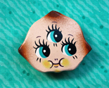 Yukittenme_kewpie_spoonflower_thumb