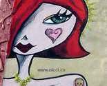 20090922-nicci-battilana_thumb
