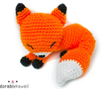Sleepyfoxami_thumb