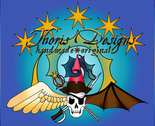 Skull-spiral_color_text_800_thumb