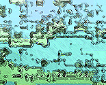 Shop_image_thumb