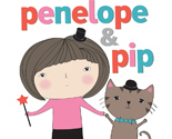 Spoonflowerlogofeb2013_thumb