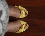 Avatar_thumb