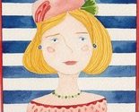 Mademoiselle_léger_thumb