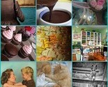 Mosaic5786948_thumb