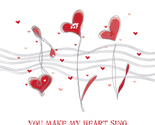 Love-notes-in-white_5