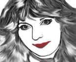 Me2reresolutioned_thumb