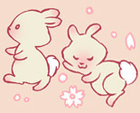Icon_thumb