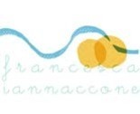 Surface_design_logo_thumb_copy_thumb
