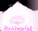 Pinkbearfadshort002copy_thumb