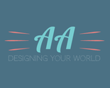 Aa-short-logo_thumb