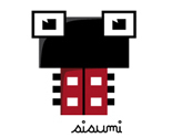 Avatar_sisumi_spoonflower_thumb