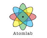 Atomlab-logo_thumb